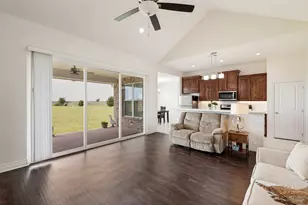 360 Private Rd 4000, Gainesville, TX 76240 - Photo 5