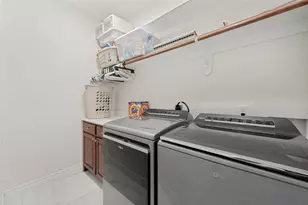 360 Private Rd 4000, Gainesville, TX 76240 - Photo 19