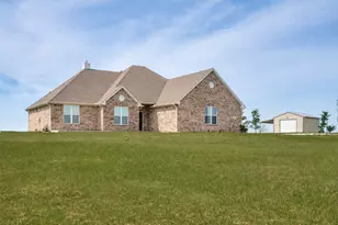 360 Private Rd 4000, Gainesville, TX 76240 - Photo 1
