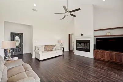 360 Private Road 4000, Gainesville, TX 76240 - Photo 3