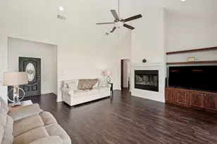 360 Private Rd 4000, Gainesville, TX 76240 - Photo 3
