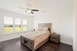 360 Private Rd 4000, Gainesville, TX 76240 - Photo 15
