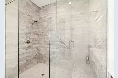 360 Private Road 4000, Gainesville, TX 76240 - Photo 17