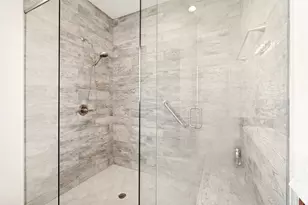 360 Private Rd 4000, Gainesville, TX 76240 - Photo 17