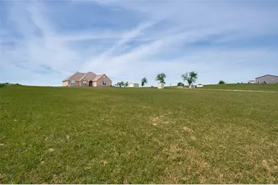 360 Private Road 4000, Gainesville, TX 76240 - Photo 29