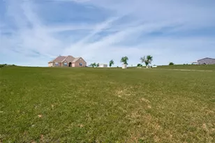 360 Private Rd 4000, Gainesville, TX 76240 - Photo 29