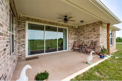 360 Private Road 4000, Gainesville, TX 76240 - Photo 21