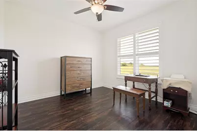 360 Private Road 4000, Gainesville, TX 76240 - Photo 11