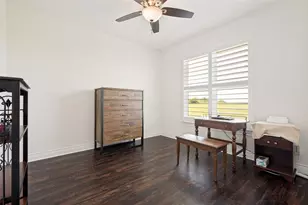 360 Private Rd 4000, Gainesville, TX 76240 - Photo 11