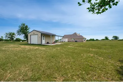 360 Private Road 4000, Gainesville, TX 76240 - Photo 27