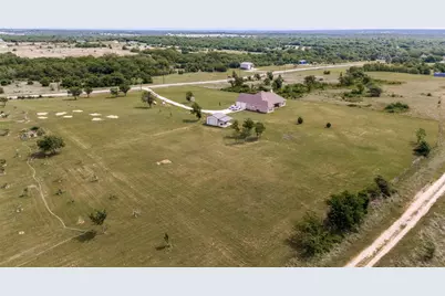 360 Private Road 4000, Gainesville, TX 76240 - Photo 31