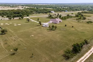 360 Private Rd 4000, Gainesville, TX 76240 - Photo 31