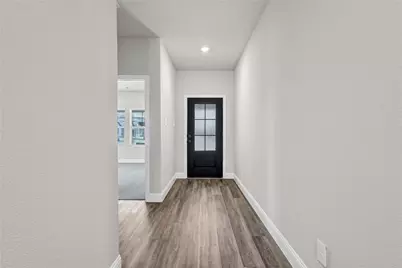 608 Willet Drive, McKinney, TX 75069 - Photo 5