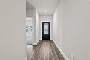 608 Willet Dr, McKinney, TX 75069 - Photo 5