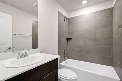608 Willet Drive, McKinney, TX 75069 - Photo 21