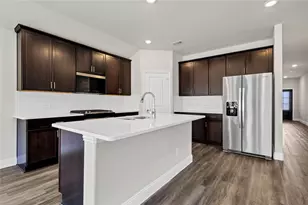 608 Willet Dr, McKinney, TX 75069 - Photo 7