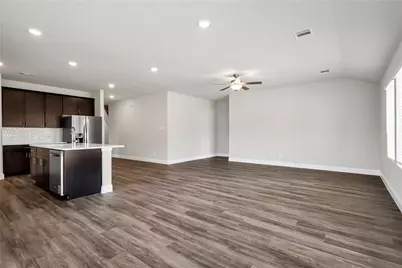 608 Willet Drive, McKinney, TX 75069 - Photo 11