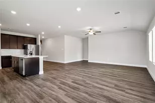 608 Willet Dr, McKinney, TX 75069 - Photo 11