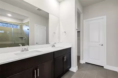 608 Willet Drive, McKinney, TX 75069 - Photo 17