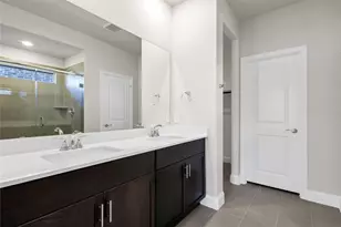 608 Willet Dr, McKinney, TX 75069 - Photo 17