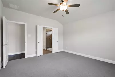 608 Willet Drive, McKinney, TX 75069 - Photo 15