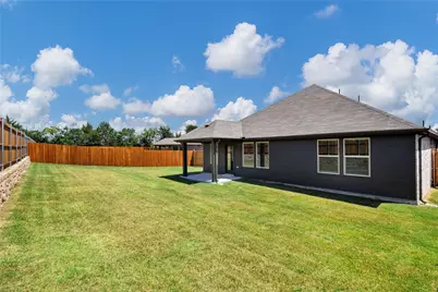 608 Willet Drive, McKinney, TX 75069 - Photo 27