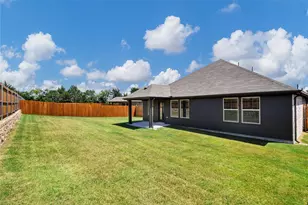 608 Willet Dr, McKinney, TX 75069 - Photo 27