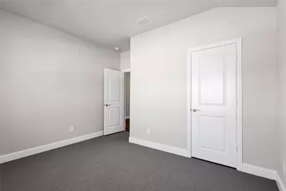 608 Willet Drive, McKinney, TX 75069 - Photo 25