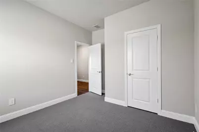 608 Willet Drive, McKinney, TX 75069 - Photo 23
