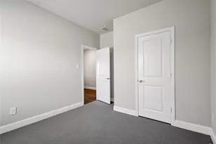 608 Willet Dr, McKinney, TX 75069 - Photo 23