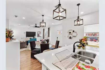 3517 Mission Street, Fort Worth, TX 76109 - Photo 11