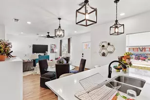 3517 Mission St, Fort Worth, TX 76109 - Photo 11