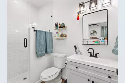 3517 Mission Street, Fort Worth, TX 76109 - Photo 15