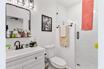 3517 Mission Street, Fort Worth, TX 76109 - Photo 17
