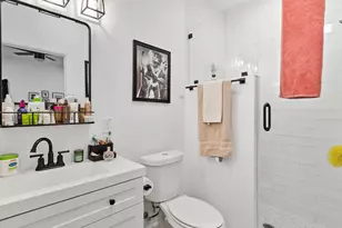 3517 Mission St, Fort Worth, TX 76109 - Photo 17