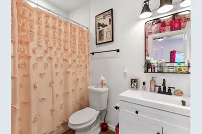 3517 Mission Street, Fort Worth, TX 76109 - Photo 19