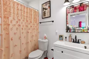 3517 Mission St, Fort Worth, TX 76109 - Photo 19