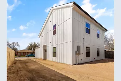 3517 Mission Street, Fort Worth, TX 76109 - Photo 23