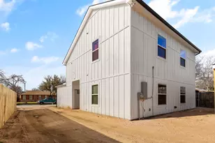 3517 Mission St, Fort Worth, TX 76109 - Photo 23