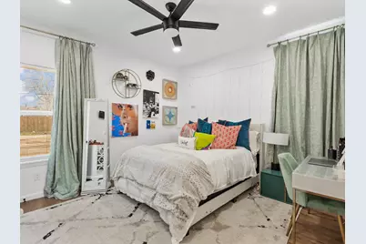 3517 Mission Street, Fort Worth, TX 76109 - Photo 13