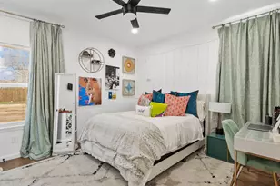 3517 Mission St, Fort Worth, TX 76109 - Photo 13