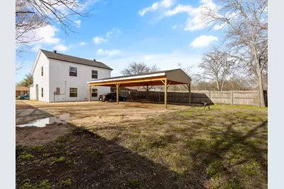 3517 Mission Street, Fort Worth, TX 76109 - Photo 21