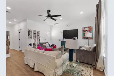3517 Mission Street, Fort Worth, TX 76109 - Photo 5