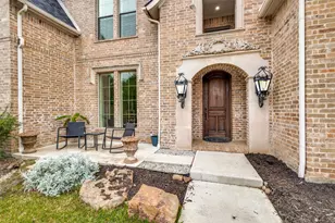 3115 Kimberlee Ln, Highland Village, TX 75077 - Photo 3