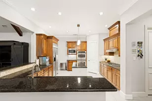 3115 Kimberlee Ln, Highland Village, TX 75077 - Photo 11