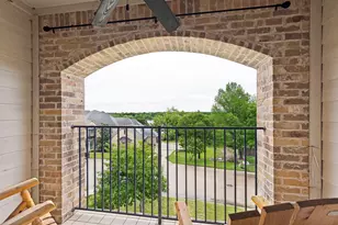 3115 Kimberlee Ln, Highland Village, TX 75077 - Photo 23