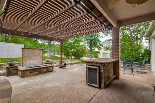 3115 Kimberlee Ln, Highland Village, TX 75077 - Photo 29