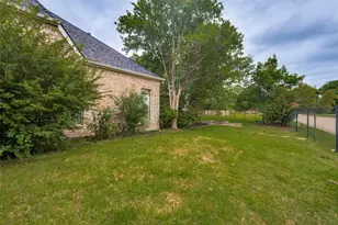 3115 Kimberlee Ln, Highland Village, TX 75077 - Photo 33