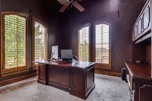 3115 Kimberlee Ln, Highland Village, TX 75077 - Photo 5