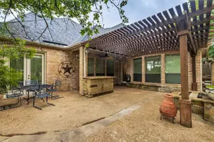 3115 Kimberlee Ln, Highland Village, TX 75077 - Photo 31